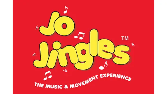 Jo Jingles franchise information