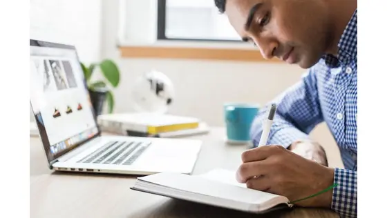 online tutoring jobs