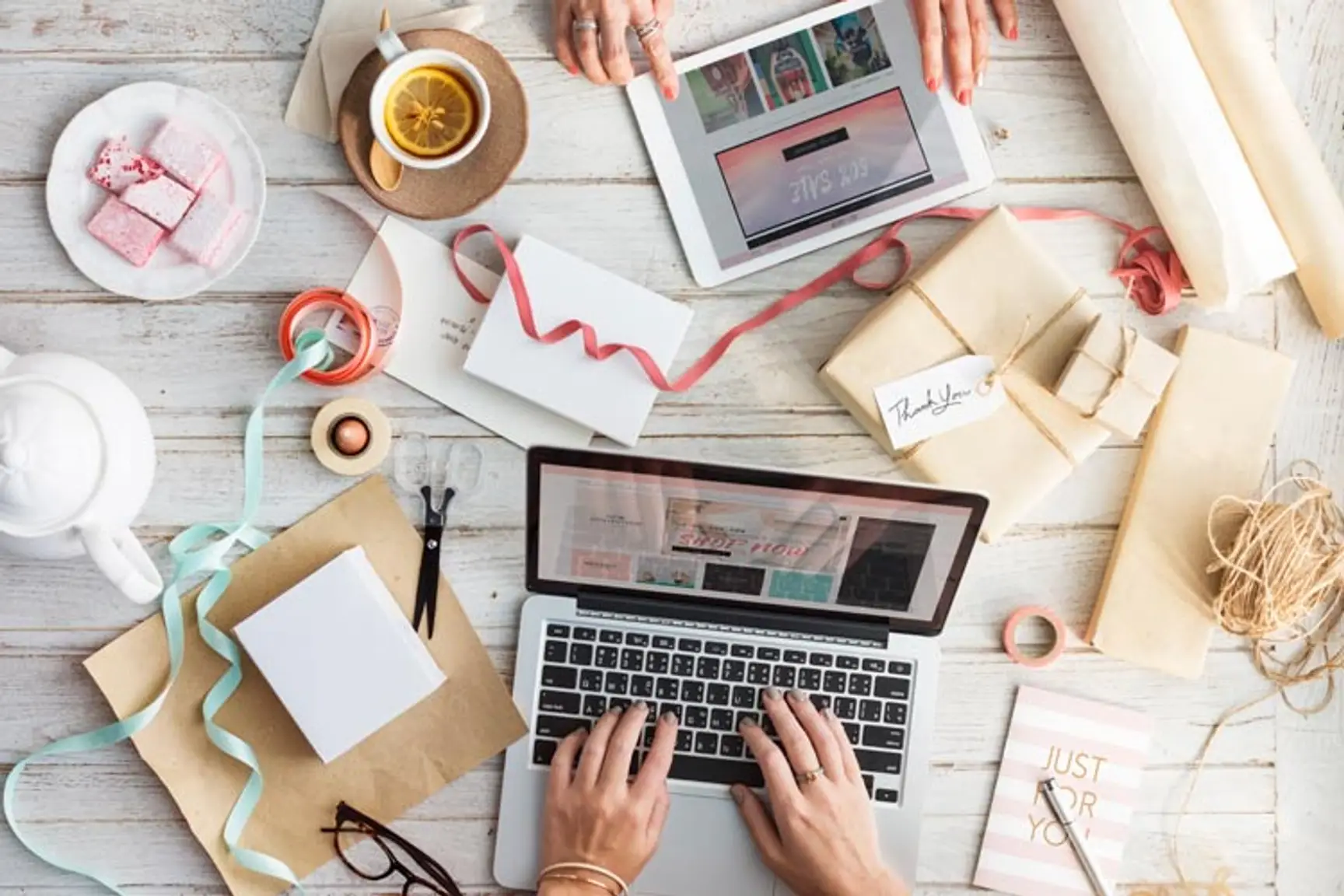 Franchising 101: The Complete Guide to Franchise Insurance