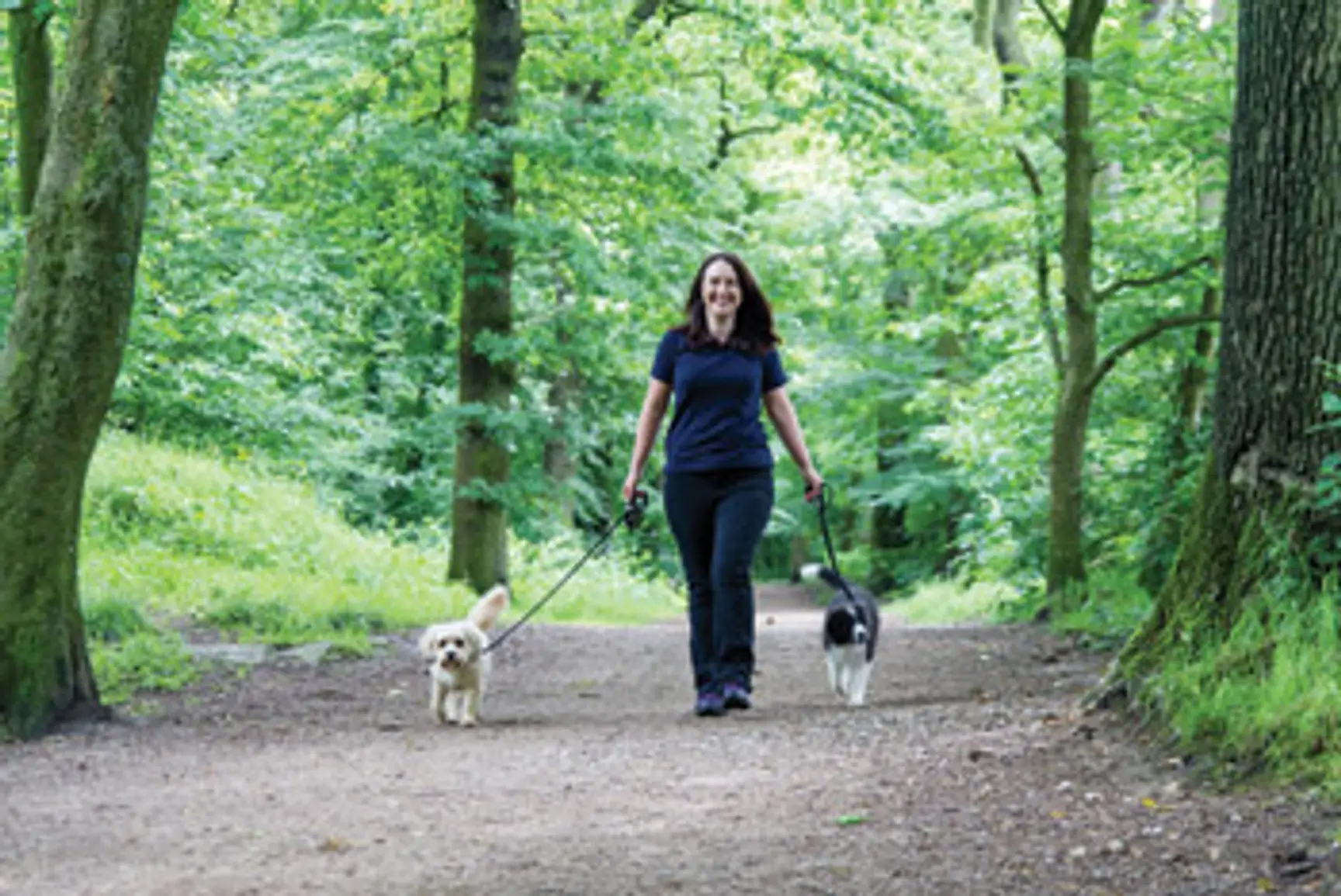 OSCAR Pet Foods leads the way to better pet care