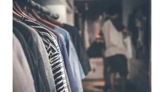 Owning a retail franchise