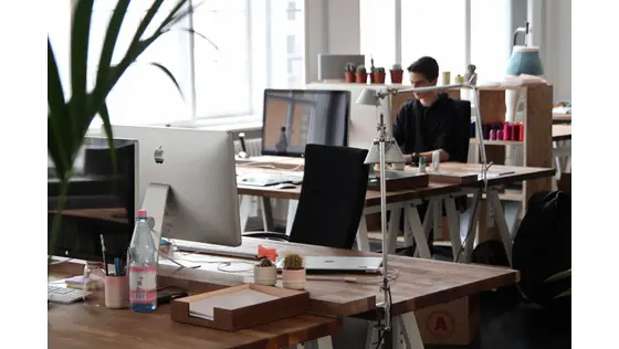 owning a franchise blogging tips