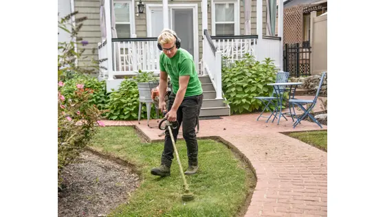 landscaping-franchise-in-the-uk