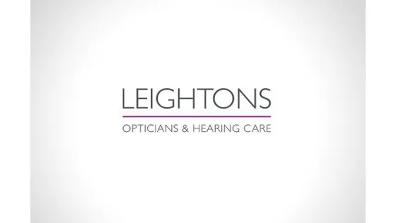 Leightons franchise information