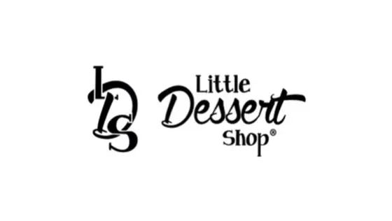little dessert shop