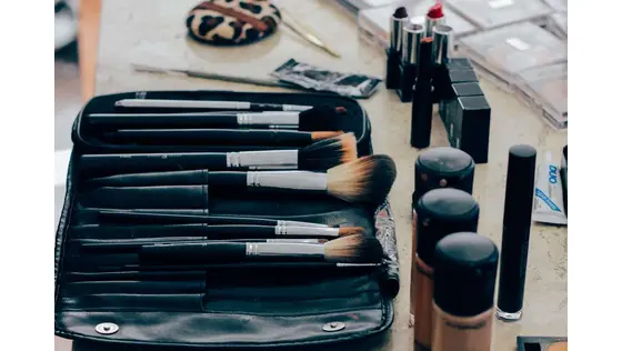 makeup companies