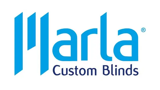Marla custom blinds franchise information