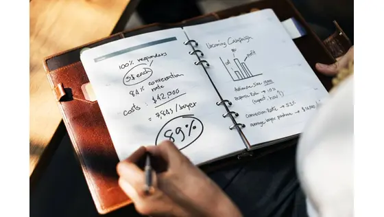 Getting into the mindset of successful franchisees