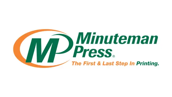 Minuteman franchise info article