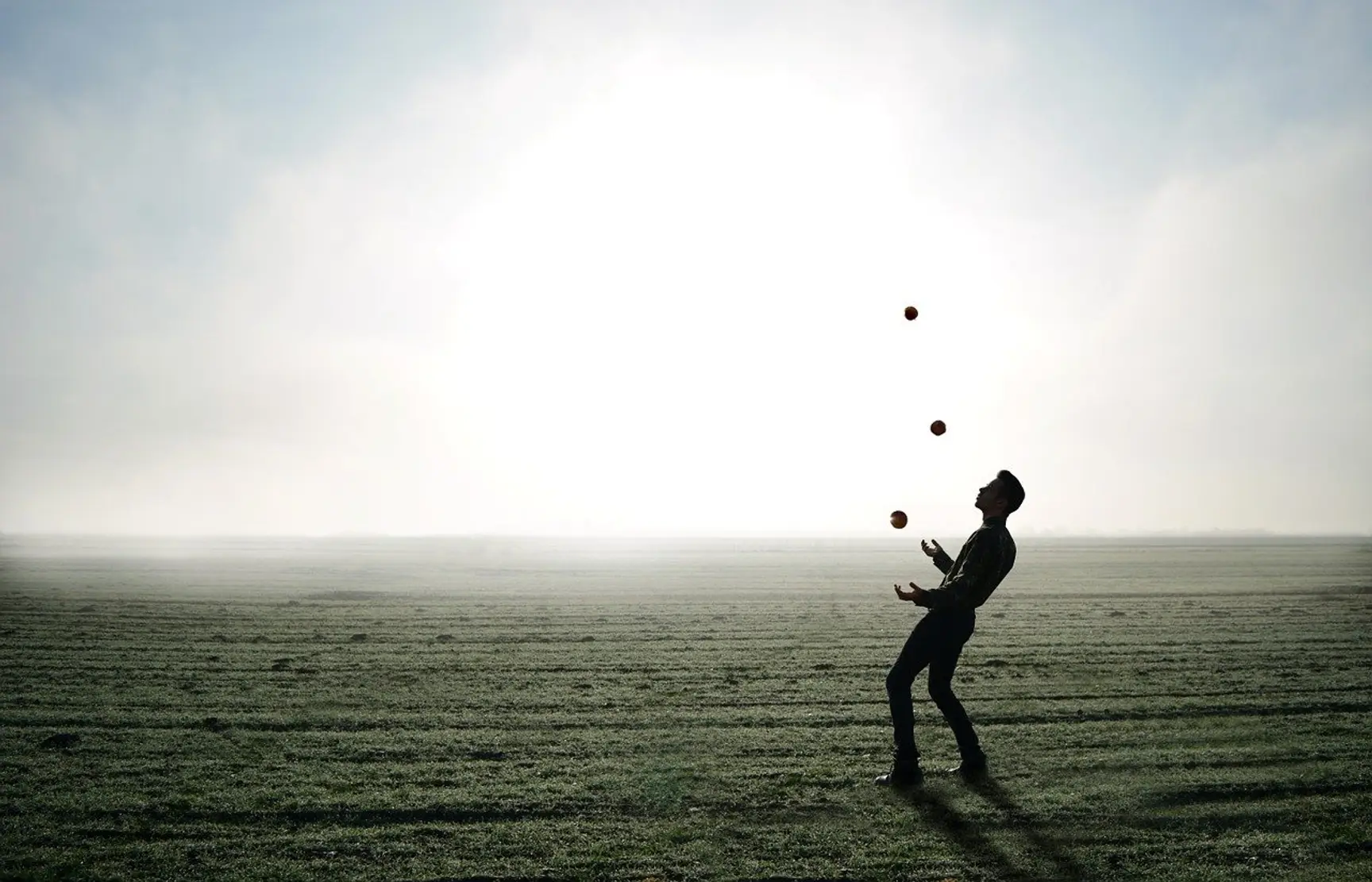Starting a Franchise for Every Personality Type: The Multi-Tasker