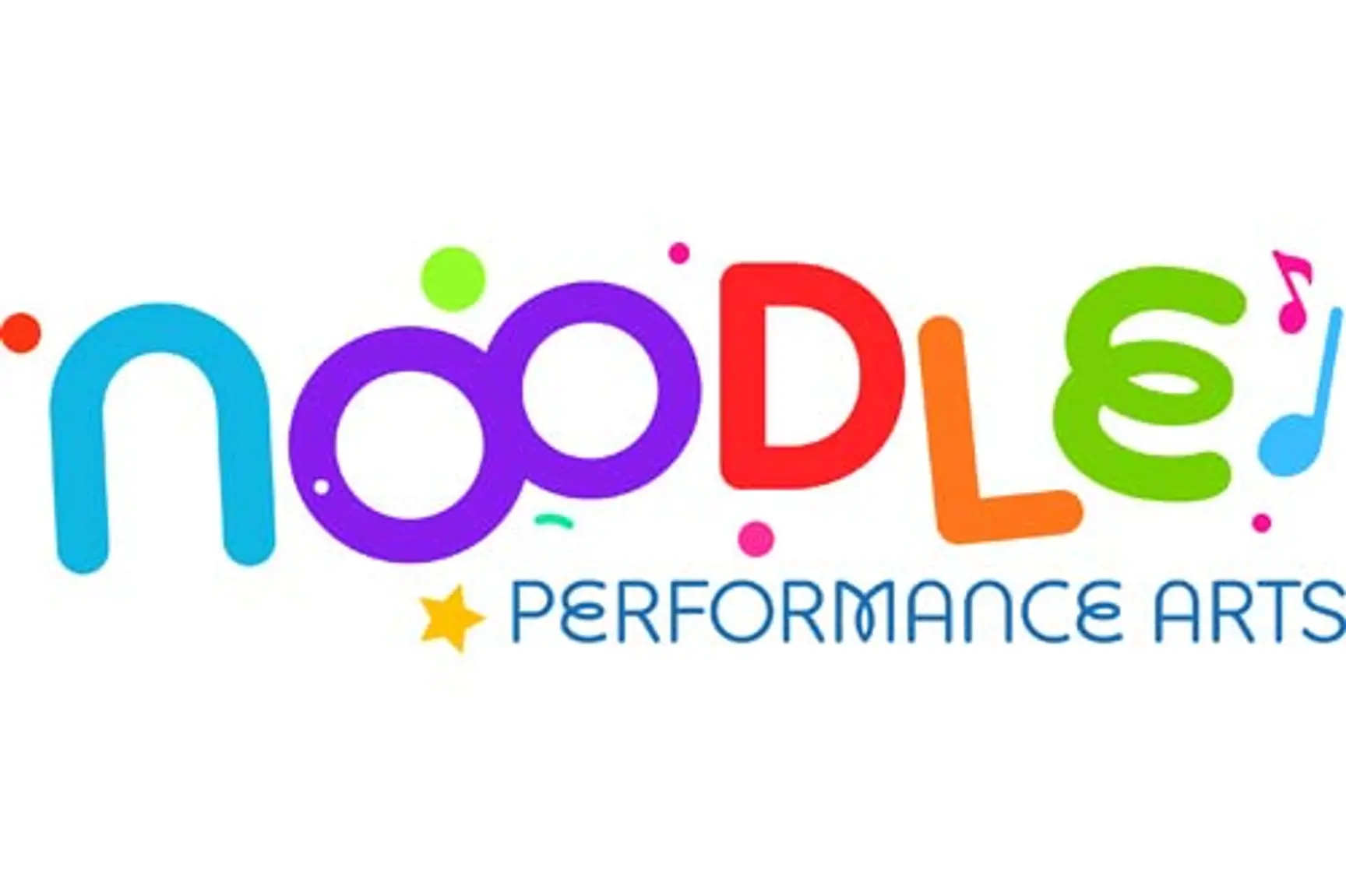 Take centre stage with a Noodle Performance Arts franchise