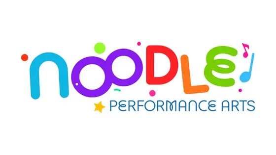 Noodle performing arts franchise