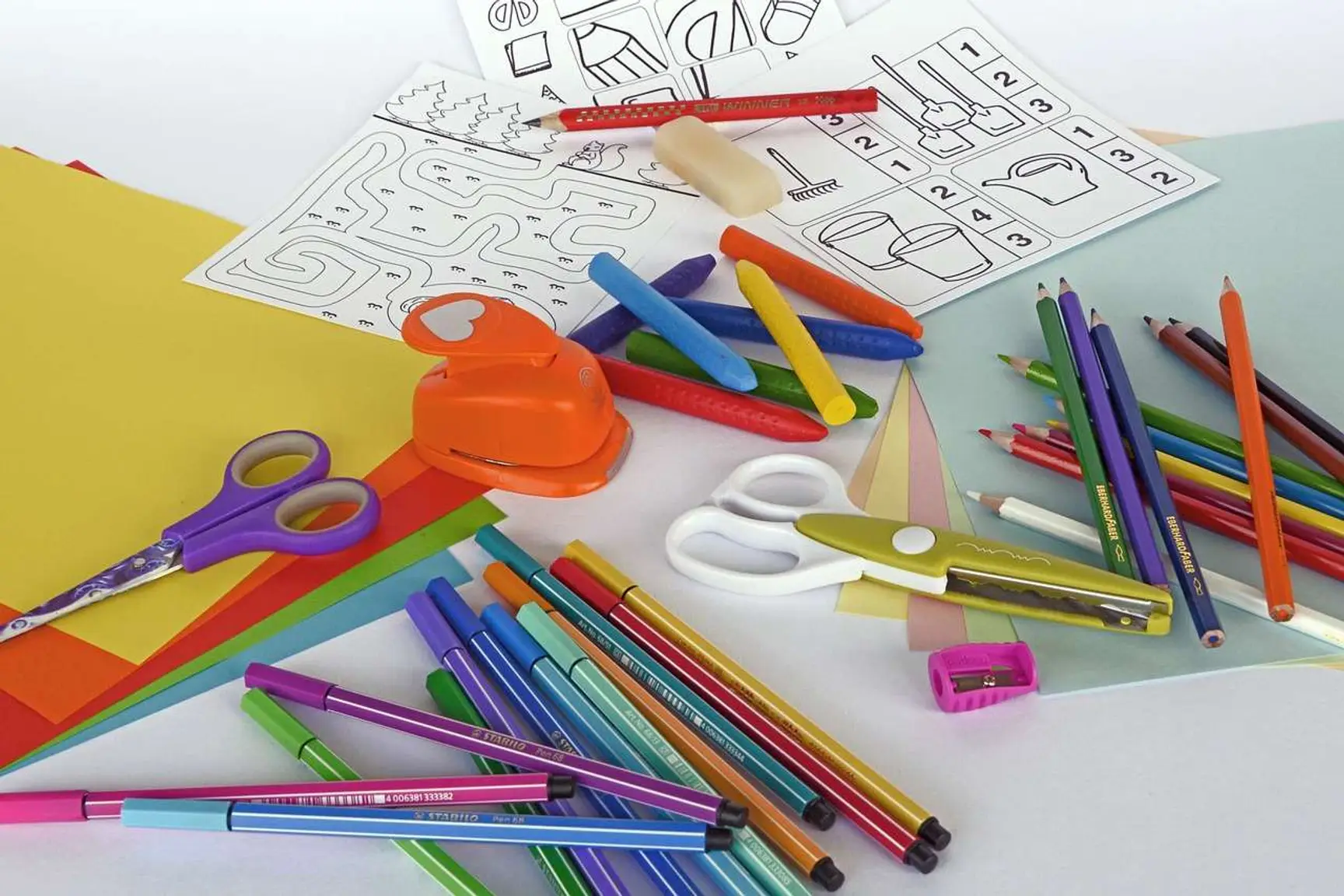 Day in the Life: What It Takes to Run Your Own Nursery School Franchise