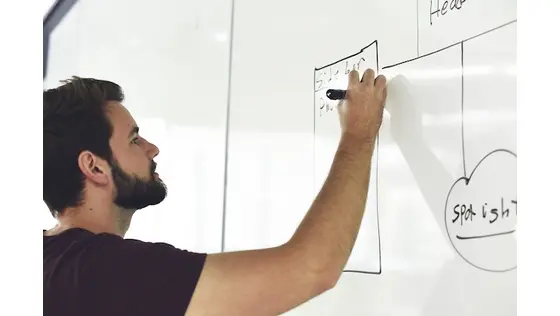 small-business-ideas