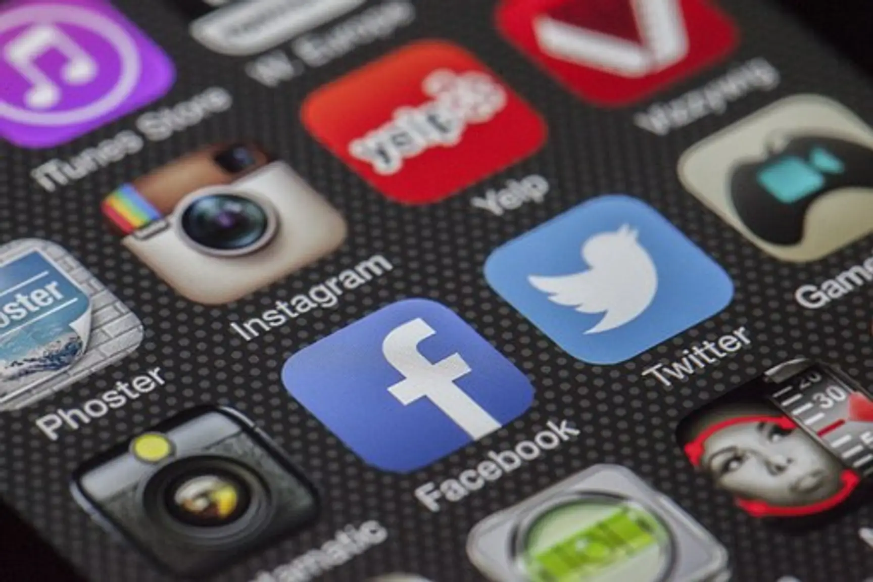 Tips on Starting an Instagram Business Profile