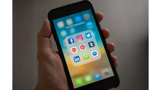 How to use Social Media for your business