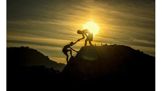 Boost Your Confidence as a Business Owner