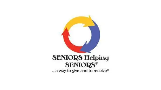 Seniors helping seniors franchise information