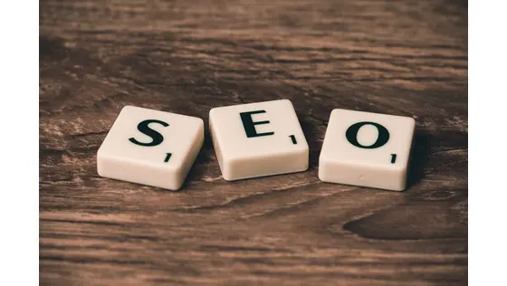 seo importance business