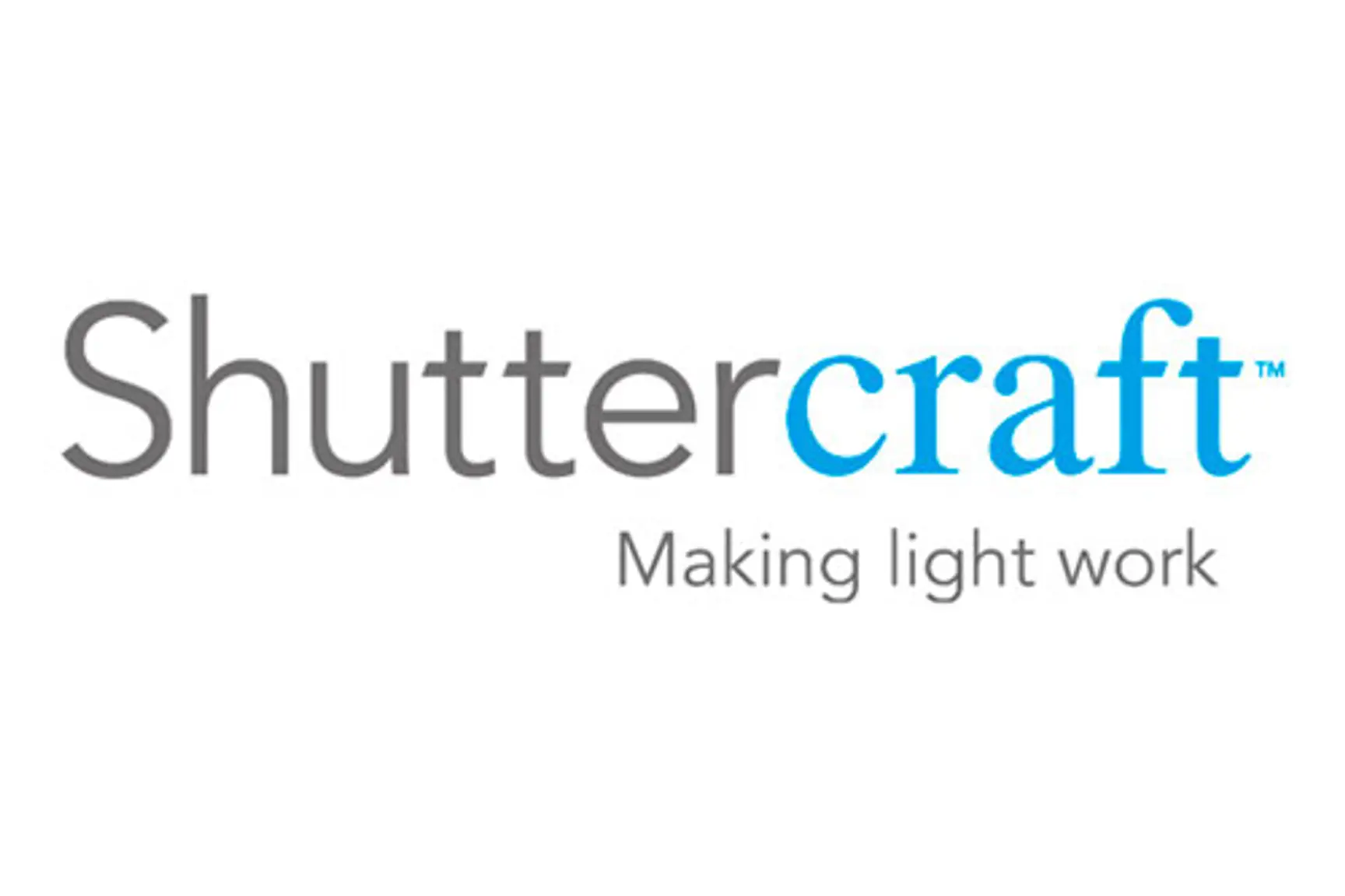 Q&A: Does Shuttercraft Franchise in the UK?
