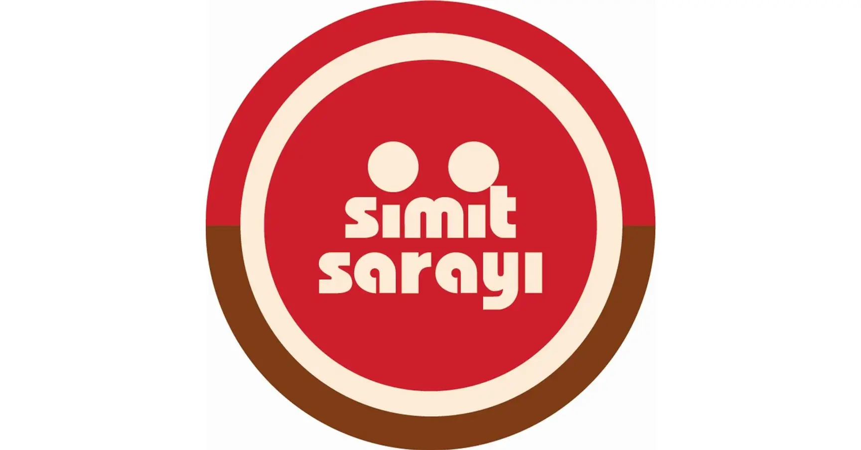 Q&A: Does Simit Sarayi Franchise in the UK?