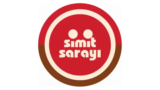 simit sarayi