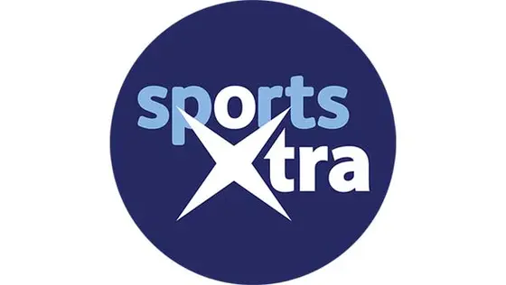Sports xtra franchise information