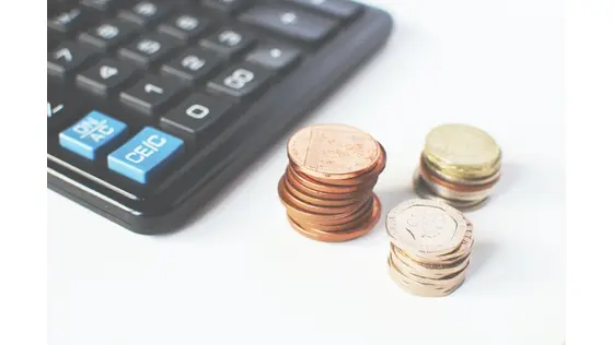 start a franchise on a shoe-string budget