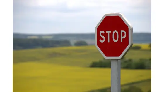 start sign company