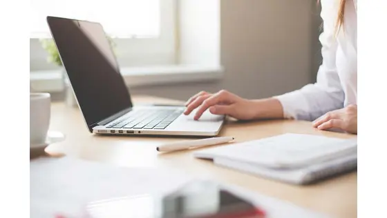 What concerns you have about starting a franchise