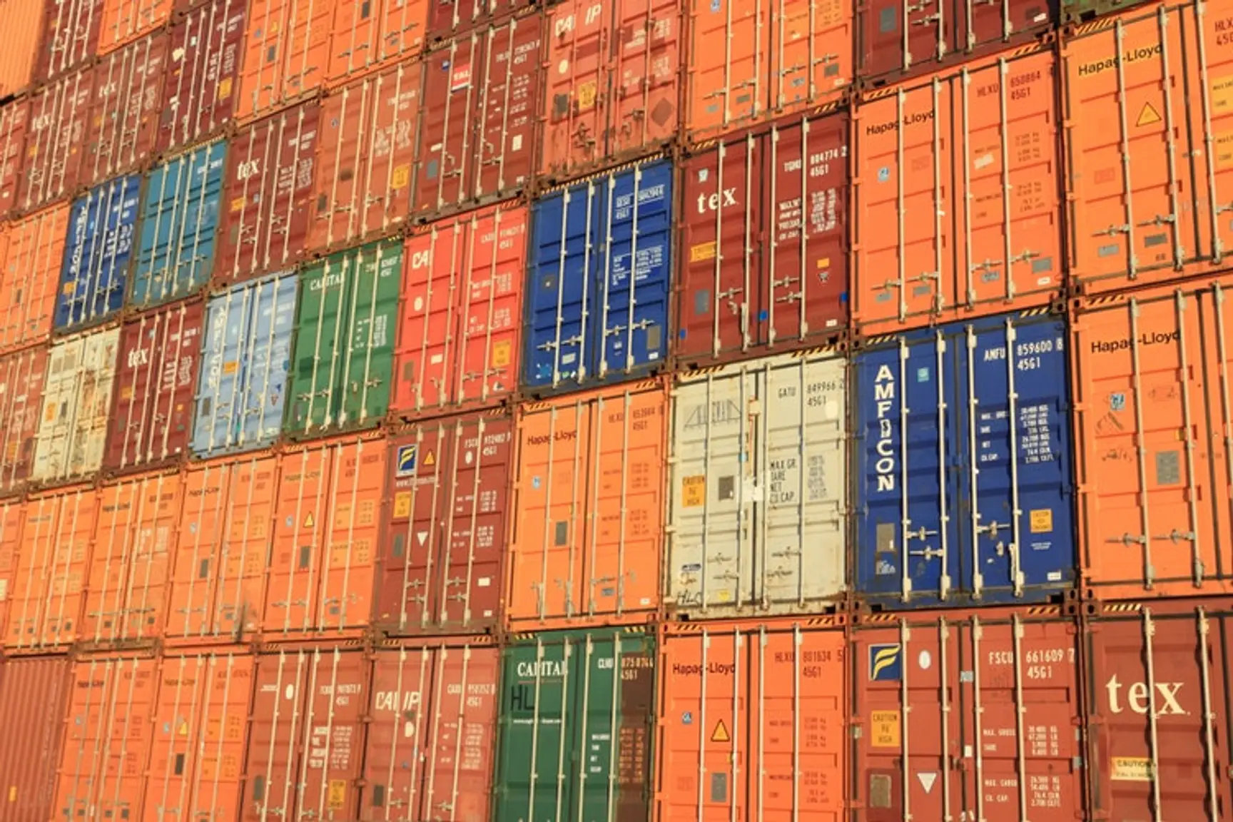How to Start Your Own Storage Business