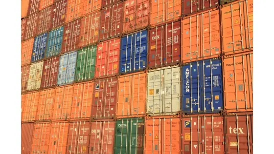 starting storage business