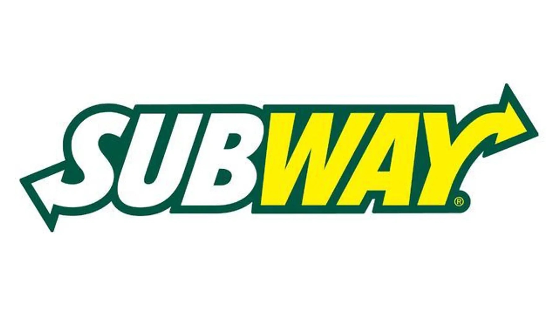 subway ceo