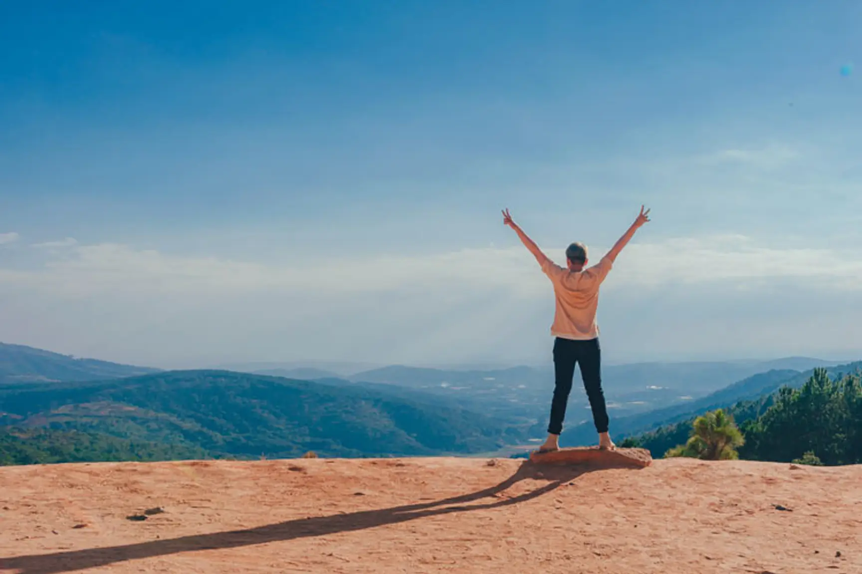 Avoid These 5 Pitfalls That Limit Your Potential for Success as a Franchisee