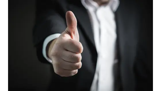Franchise training and support