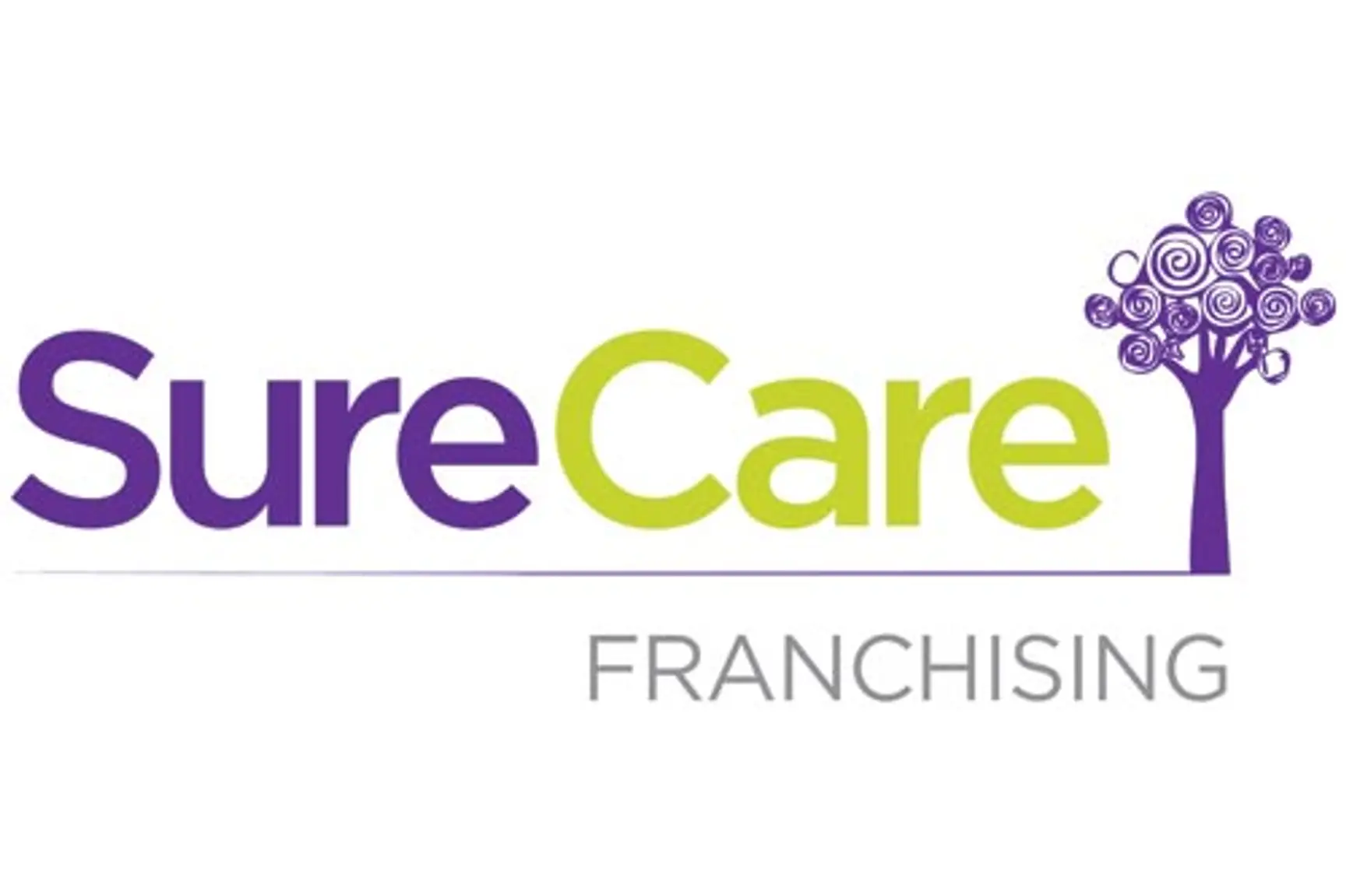 Q&A: Does SureCare Franchise in the UK?