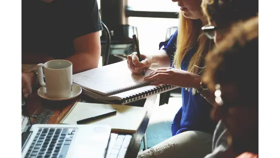 personal tutor business