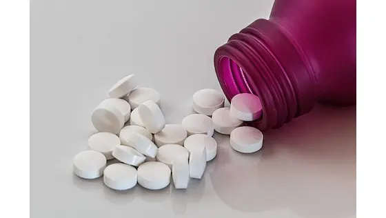 pharmacy business