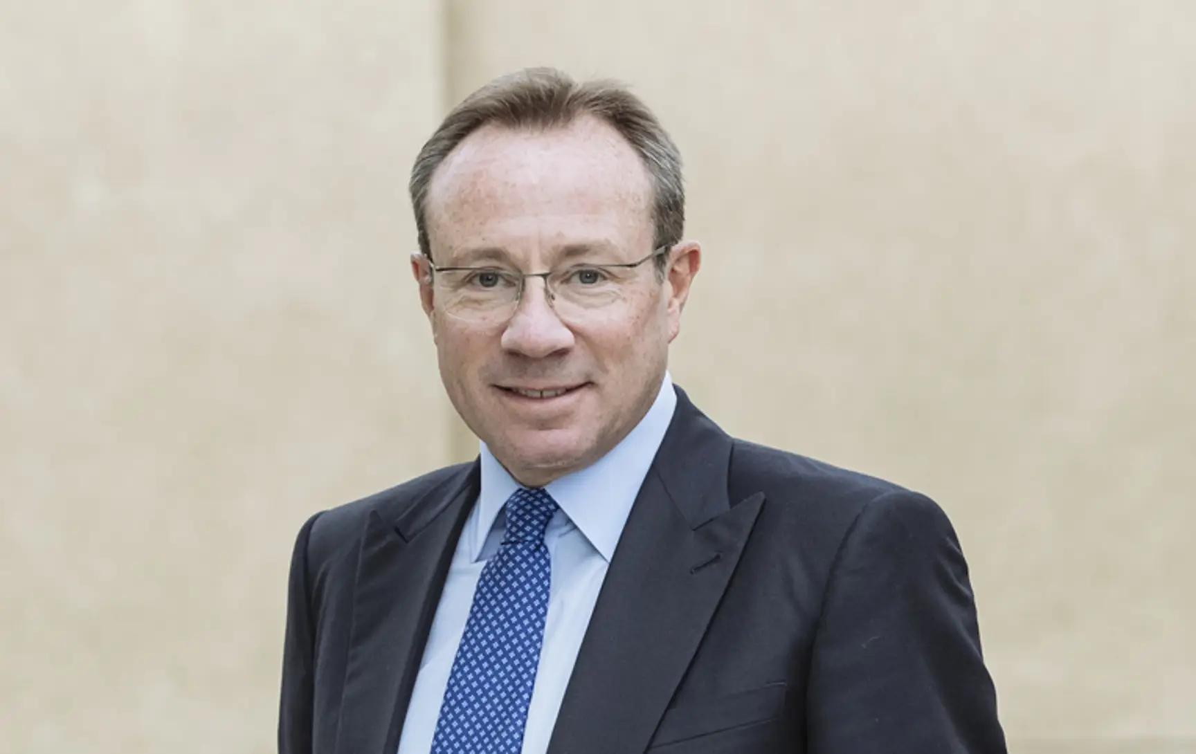 philip jansen bt