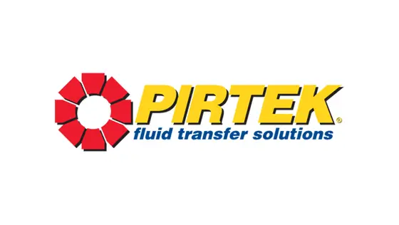 Pirtek franchise information