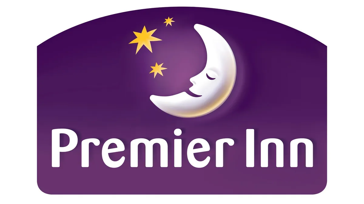 Q&A: Does Premier Inn Franchise in the UK? | Point Franchise