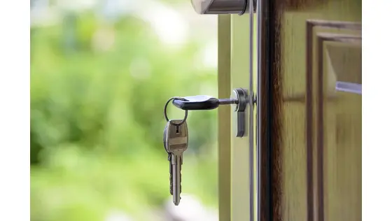 property management jobs