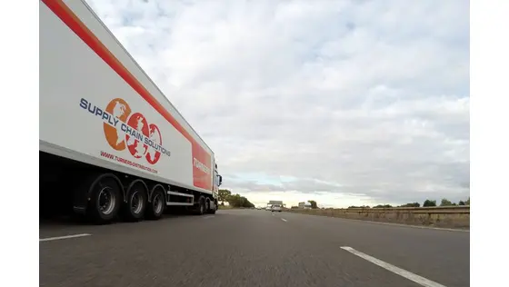 road transport franchise