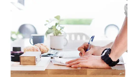 Refreshing your business brand