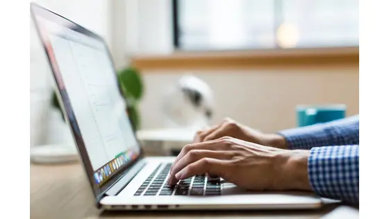 registering business cqc