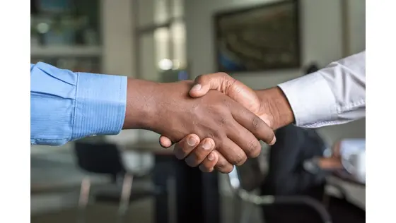 relationships suppliers