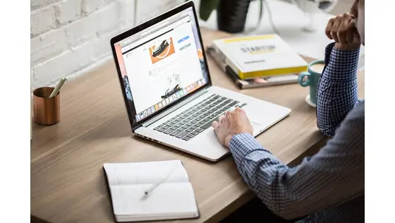 Which jobs can you do working from home