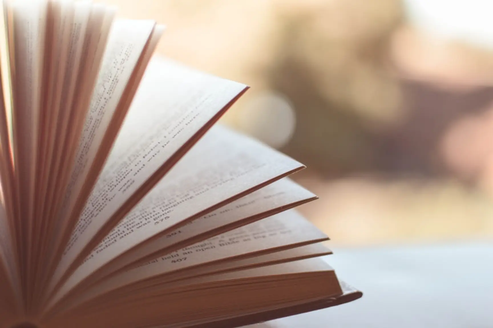 Q&A: Does Waterstones Franchise in the UK?