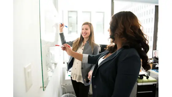 What to do as a franchisee
