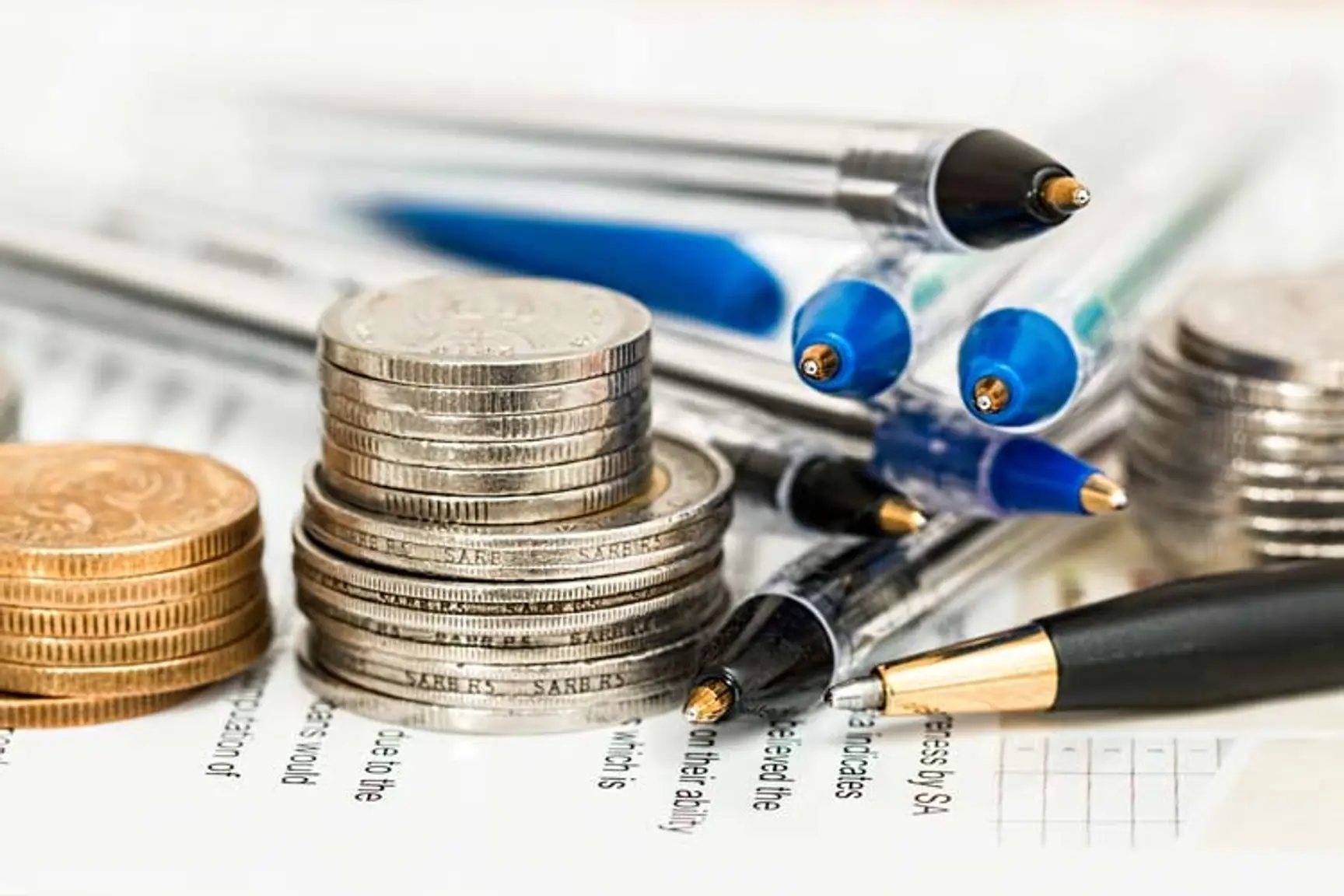 Your Go-To Franchise Tax Guide